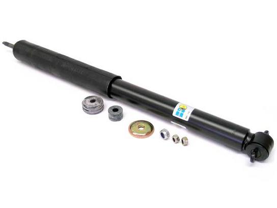 Mercedes Shock Absorber - Front (B4 Touring) 1093200030 - Bilstein Touring 24005074